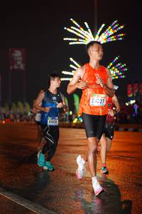 BIB: 327, 41026
                            <button type="button" onclick="openModal(16159158)" class="btn btn-primary btn-sm float-right btn-popup" data-toggle="modal" data-target=".modal-high-quality">
                        <i class="fas fa-shopping-cart"></i> Add to Cart
                    </button>
                                            <button type="button" onclick="isThisMe(16159158, true)" class="btn btn-success btn-sm float-right btn-popup btn-isme hidden" data-toggle="tooltip" data-placement="bottom" title="นี่คือรูปของคุณใช่ไหม คลิกที่นี่เพื่อเอาเข้าอัลบั้ม">
                        <i class="fas fa-plus"></i> Add to album
                    </button>
                    <button type="button" onclick="isThisMe(16159158, false)" class="btn btn-warning btn-sm float-right btn-popup btn-isnotme hidden">
                        <i class="fas fa-ban"></i> Remove from album
                    </button>